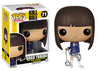 Funko Pop! Movies: Kill Bill - Gogo Yubari #71 - Sweets and Geeks