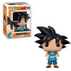 Funko Pop Animation: Dragon Ball Z - Goku 28th World Tournament #703 - Sweets and Geeks