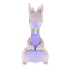 Goodra Japanese Pokémon Center All-Star Collection Plush - Sweets and Geeks