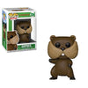 Funko Pop Movies: Caddyshack - Gopher #724 - Sweets and Geeks