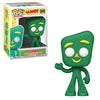 Funko Pop Television: Gumby - Gumby #949 - Sweets and Geeks