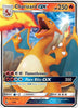 Charizard GX Hidden Fates # 9/68 - Sweets and Geeks