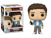 Funko Pop Television: The Boys - Hughie #979 - Sweets and Geeks