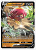 Hisuian Decidueye V - SWSH238 SWSH: Sword & Shield Promo Cards # SWSH238 - Sweets and Geeks