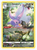 Hisuian Goodra Crown Zenith: Galarian Gallery # GG21/GG70 - Sweets and Geeks