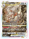 Hisuian Zoroark VSTAR Crown Zenith: Galarian Gallery	# GG56/GG70 - Sweets and Geeks