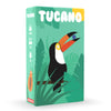 Tucano - Sweets and Geeks