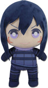 Sword Art Online Alternative GGO - Pitohui Plush 8" - Sweets and Geeks