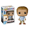 Funko Pop Movies: Step Brothers - Brennan Huff #233 - Sweets and Geeks