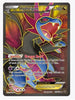 Hydreigon EX (103 Full Art) XY - Roaring Skies # 103/108 - Sweets and Geeks