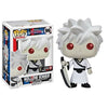 Funko POP! Animation: Bleach - Hollow Ichigo (GameStop Exclusive) #96 - Sweets and Geeks