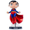 Superman Comics MiniCo Vinyl Statue - Sweets and Geeks