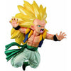 Super Saiyan 3 Gotenks (Rising Fighters) "Dragon Ball", Bandai - Sweets and Geeks