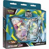 POKEMON: INTELEON VMAX - LEAGUE BATTLE DECK - Sweets and Geeks