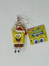 Spongebob Squarepants Christmas Ornaments - Sweets and Geeks