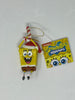 Spongebob Squarepants Christmas Ornaments - Sweets and Geeks