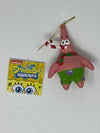 Spongebob Squarepants Christmas Ornaments - Sweets and Geeks