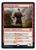 Imperial Recruiter - Modern Horizons 2 - #281/303 - Sweets and Geeks