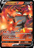 Incineroar V Champion's Path # 8/73 - Sweets and Geeks