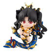 Twinkle Dolly Vol. 1 "Fate/Grand Order Absolute Demonic Front: Babylonia" Bandai - Sweets and Geeks