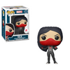 Funko POP! - Marvel - Silk - Sweets and Geeks