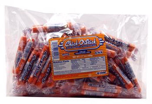 Chick-O-Stick 48ct Bag - Sweets and Geeks