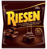 Riesen Peg Bag 5.5oz - Sweets and Geeks