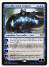 Jace, the Mind Sculptor - Double Masters - #056/332 - Sweets and Geeks