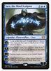 Jace, the Mind Sculptor - Double Masters - #056/332 - Sweets and Geeks