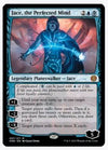 Jace, the Perfected Mind - Phyrexia: All Will Be One - #057/271 - Sweets and Geeks