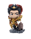 League Of Legends: Special Edition Series 4 Warring Kingdoms Jarvan Figure #04 Figure - Sweets and Geeks