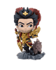 League Of Legends: Special Edition Series 4 Warring Kingdoms Jarvan Figure #04 Figure - Sweets and Geeks