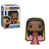 Funko Pop Disney: Aladdin - Princess Jasmine Desert Moon (Hot