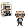 Funko Pop Television: Modern Family - Jay #756 - Sweets and Geeks