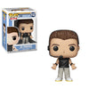 Funko Pop Rocks: NSync - JC Chasez #112 - Sweets and Geeks