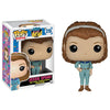 Funko Pop Television: Saved by the Bell - Jessie Spano #316 - Sweets and Geeks