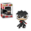 Funko Pop! Games: Persona 5- Joker #468 - Sweets and Geeks