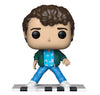 Funko Pop Movies: Big - Josh Baskin #795 - Sweets and Geeks