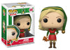 Funko Pop Movies: Elf - Jovie #485 - Sweets and Geeks