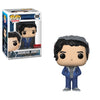 Funko Pop Television: Riverdale - Jughead Jones (Outcast) Hot Topic Exclusive #589 - Sweets and Geeks