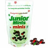 Junior Mints Mini's Christmas 4.5oz Bag - Sweets and Geeks