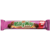 Milky Way Cookie Dough Chocolate Bar Share Size 3.1oz - Sweets and Geeks