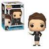 Funko Pop Television: Will & Grace - Karen Walker #968 - Sweets and Geeks