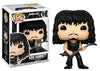 Funko Pop! Rocks: Metallica - Kirk Hammett #59 - Sweets and Geeks