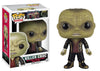 Funko Pop Heroes: Suicide Squad - Killer Croc #102 - Sweets and Geeks