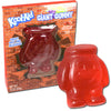 Kool-Aid Ginormous Gummy Cherry Kid - Sweets and Geeks