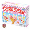 Kracie Popin Cookin Cake Desert Set - Sweets and Geeks