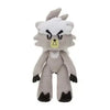 Kubfu Pokemon Center Plush - Sweets and Geeks