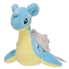 Lapras Japanese Pokémon Center Fit Plush - Sweets and Geeks