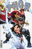 Thor #31 (Asrar Classic Homage Variant) - Sweets and Geeks